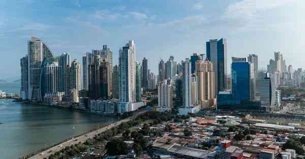 网络技术就业方向及前景_网络技术就业方向