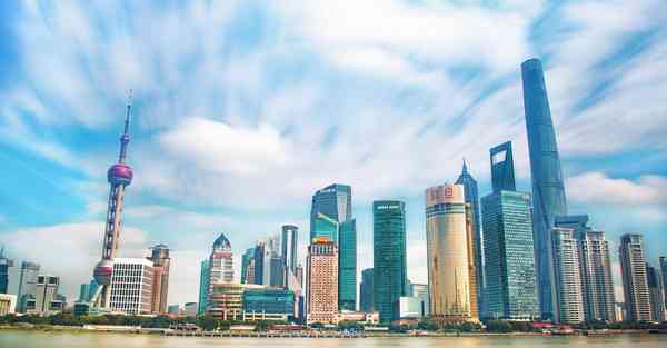 仪器仪表行业前景如何_仪器仪表行业前景