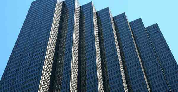 网络技术专业可以做什么工作