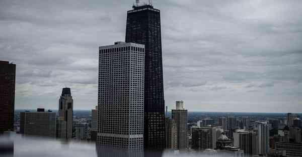 产品宣传片制作过程_产品宣传片制作报价