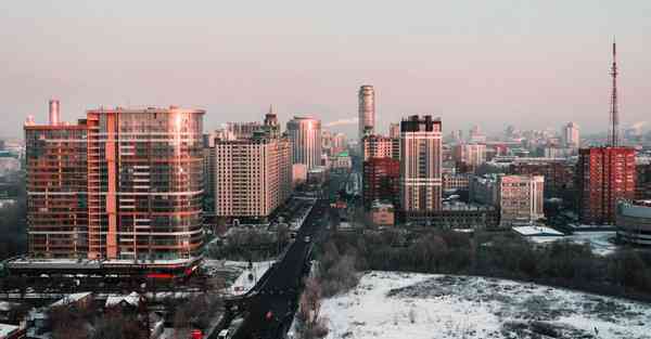 购物省钱技巧_购物省钱技巧分享