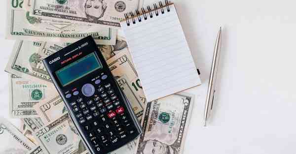 金融财经股票_金融财经股票行情