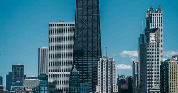 体育运动的种类_体育运动的英语sport