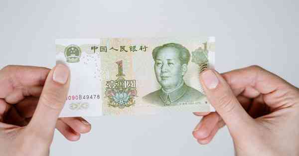 购物公园深圳_购物公园深圳美食