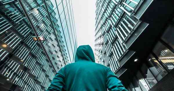 金融财经网_金融财经网站排名