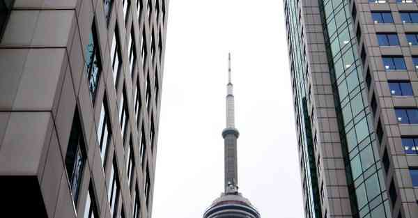 仪器维修公司_仪器维修学习