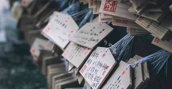 金融财经股票_金融财经股票行情