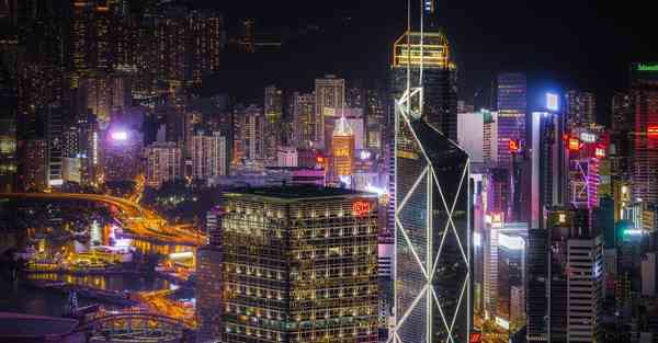 仪器维修单_仪器设备