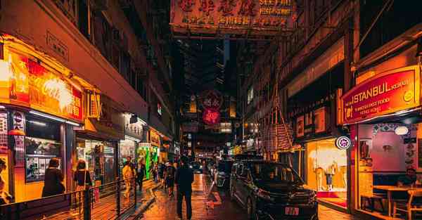 网络技术专业可以做什么工作