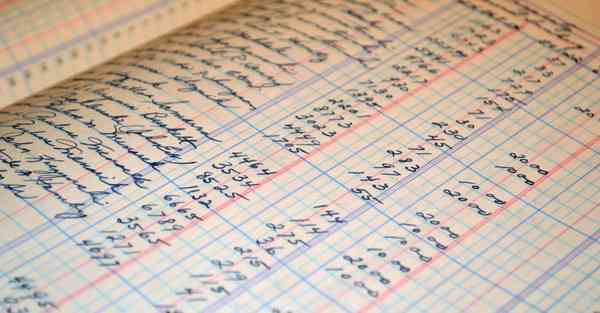 金融财经类大学排名_金融财经类大学排行榜