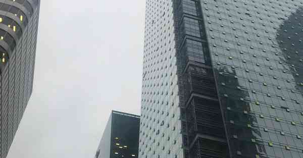 金融财经股票行情_金融财经股票行情新闻