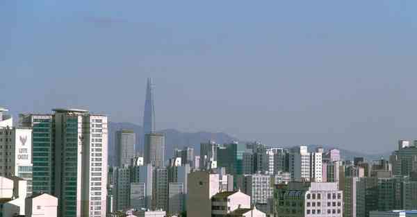 体育运动健身器材大全_体育运动健身器材报价