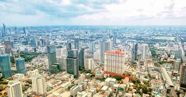 城市宣传片创意视频_城市宣传片创意15秒