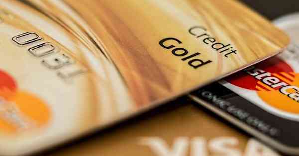 金融财经新闻头条_金融财经新闻最新