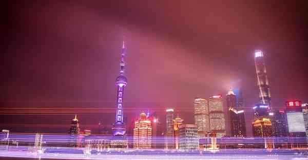 网易宣传_网易宣传视频