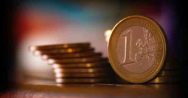 金融财经热点话题_金融财经热点
