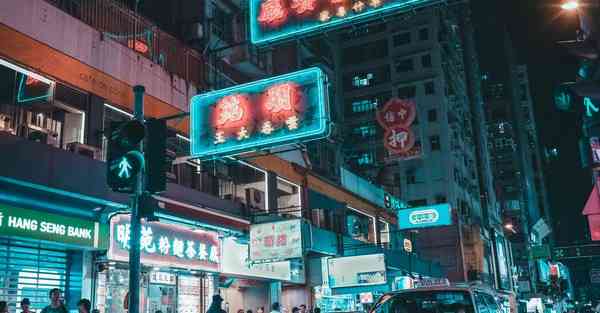公司宣传片头_公司宣传片头制作教程