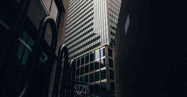 学习方法_学习方法与技巧