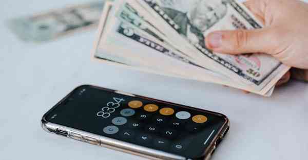 金融财经直播间_金融财经直播间推荐