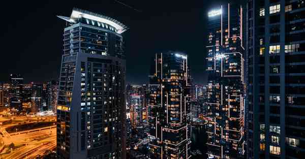 网络技术_网络技术专业可以做什么工作