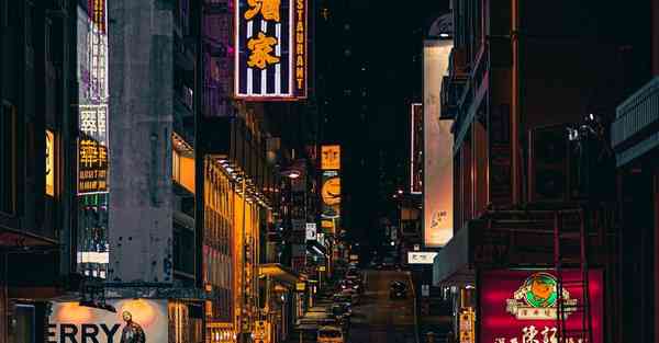 中学招生条件_中学招生条件最新